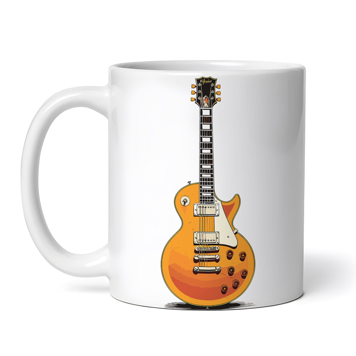 a37dcc2844a7ec05cc10fecc9f199827