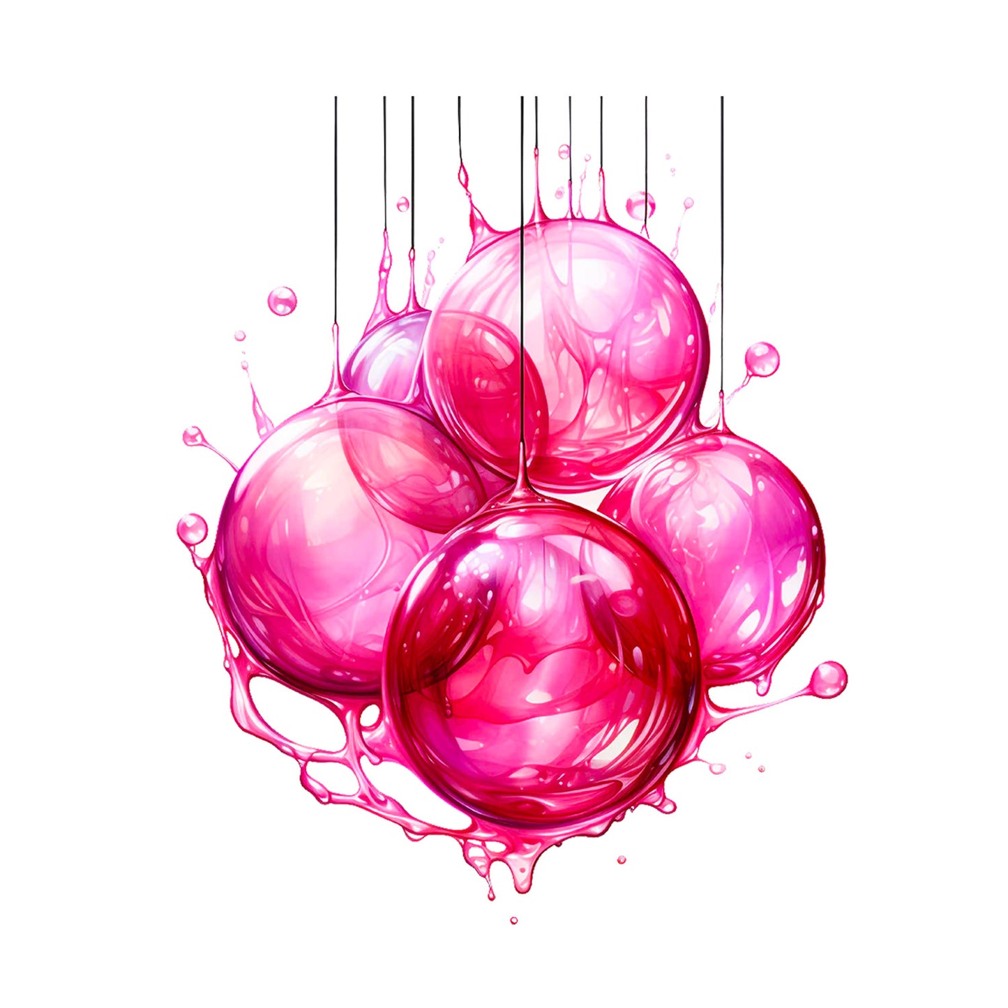 8fe1aeb3471106d98fd0edbd8ff129e3