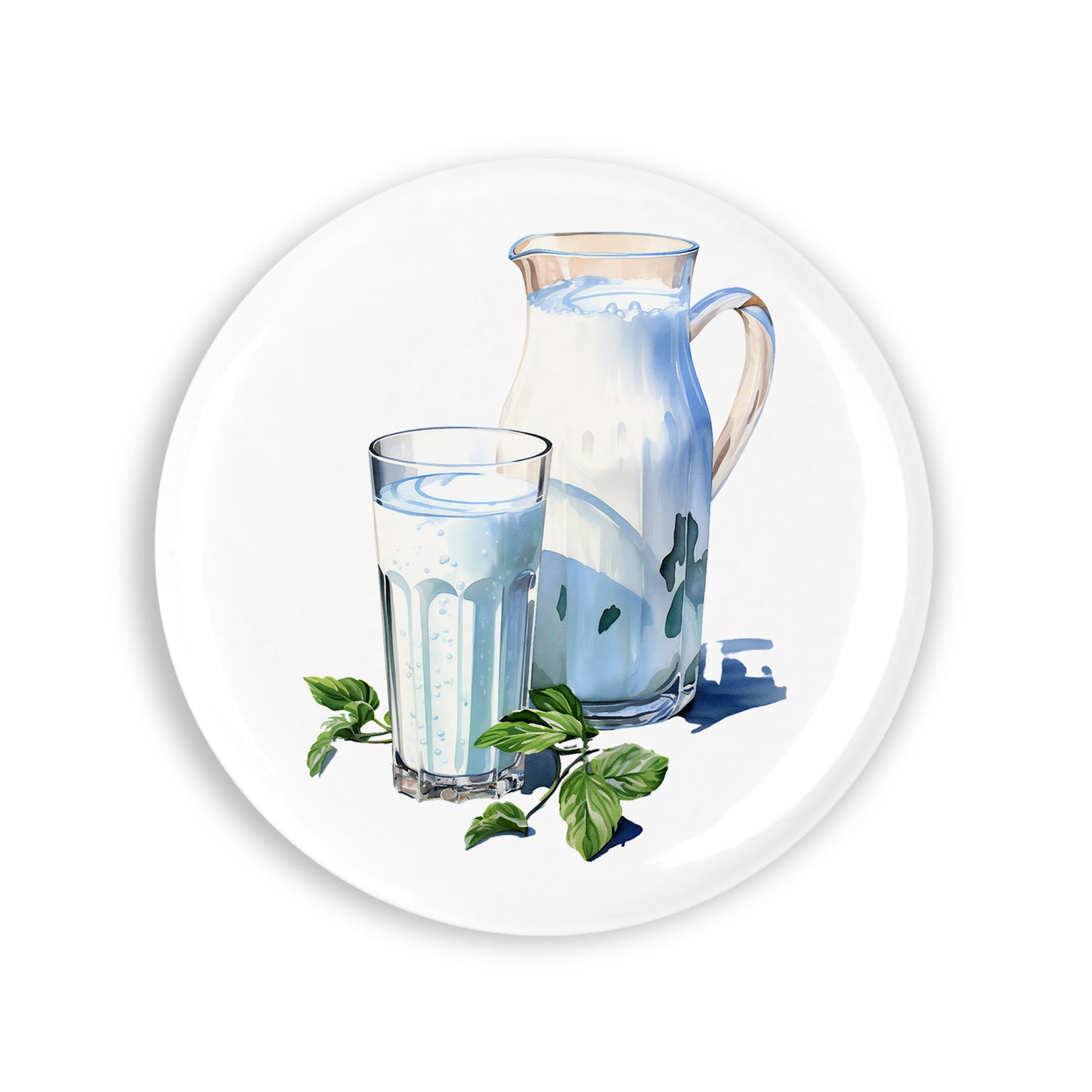 685730e44ffe4b59db55d592246a6461