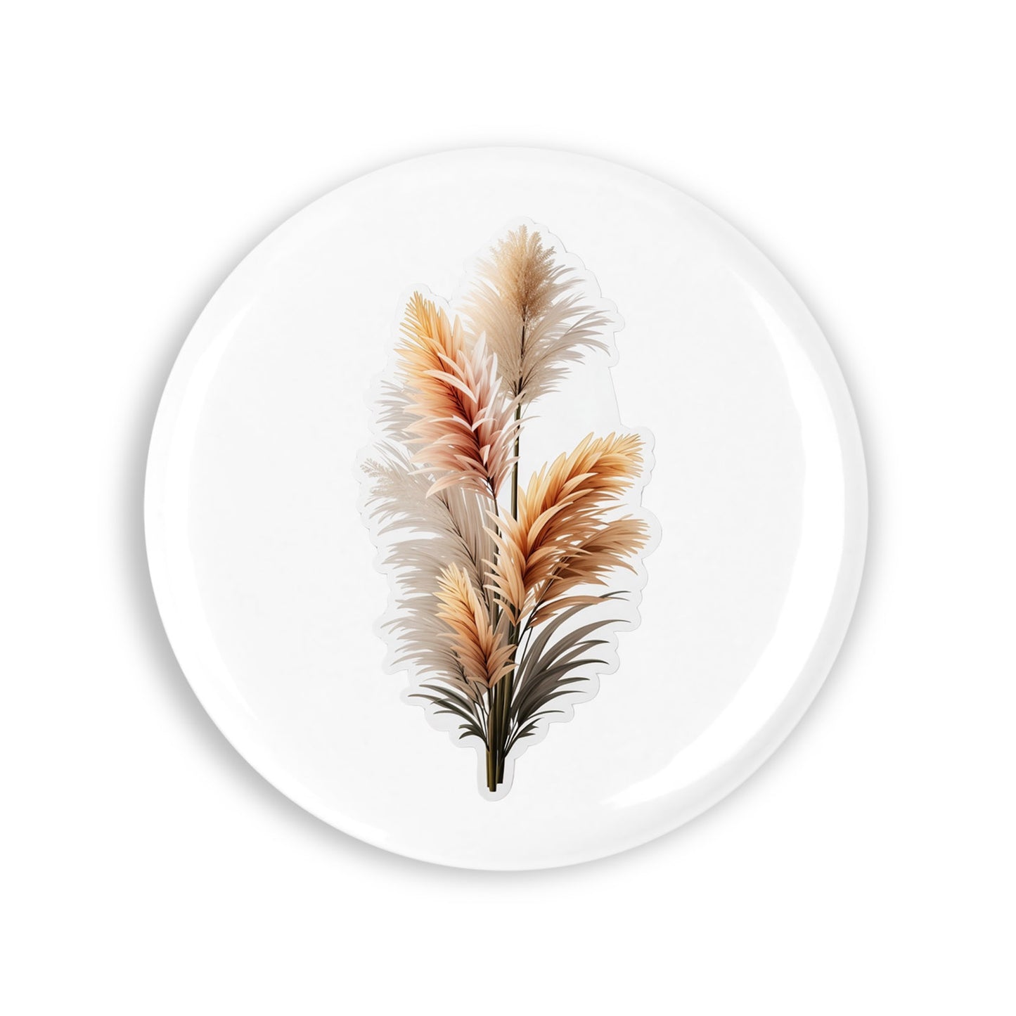 6c063fabccb887543c17aa7950bd454d