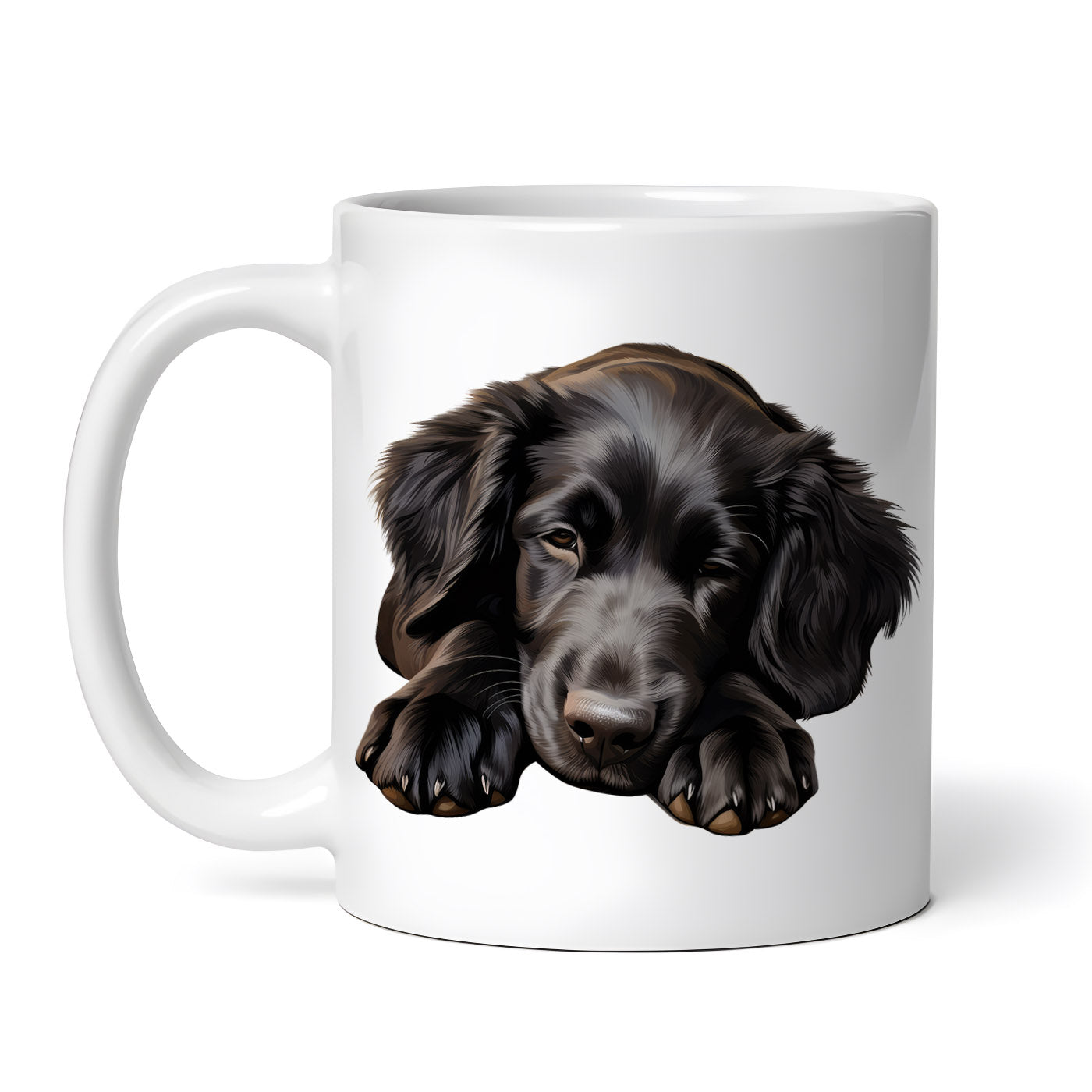 23cd4fe9ae28f40346e290ac749f0ee2