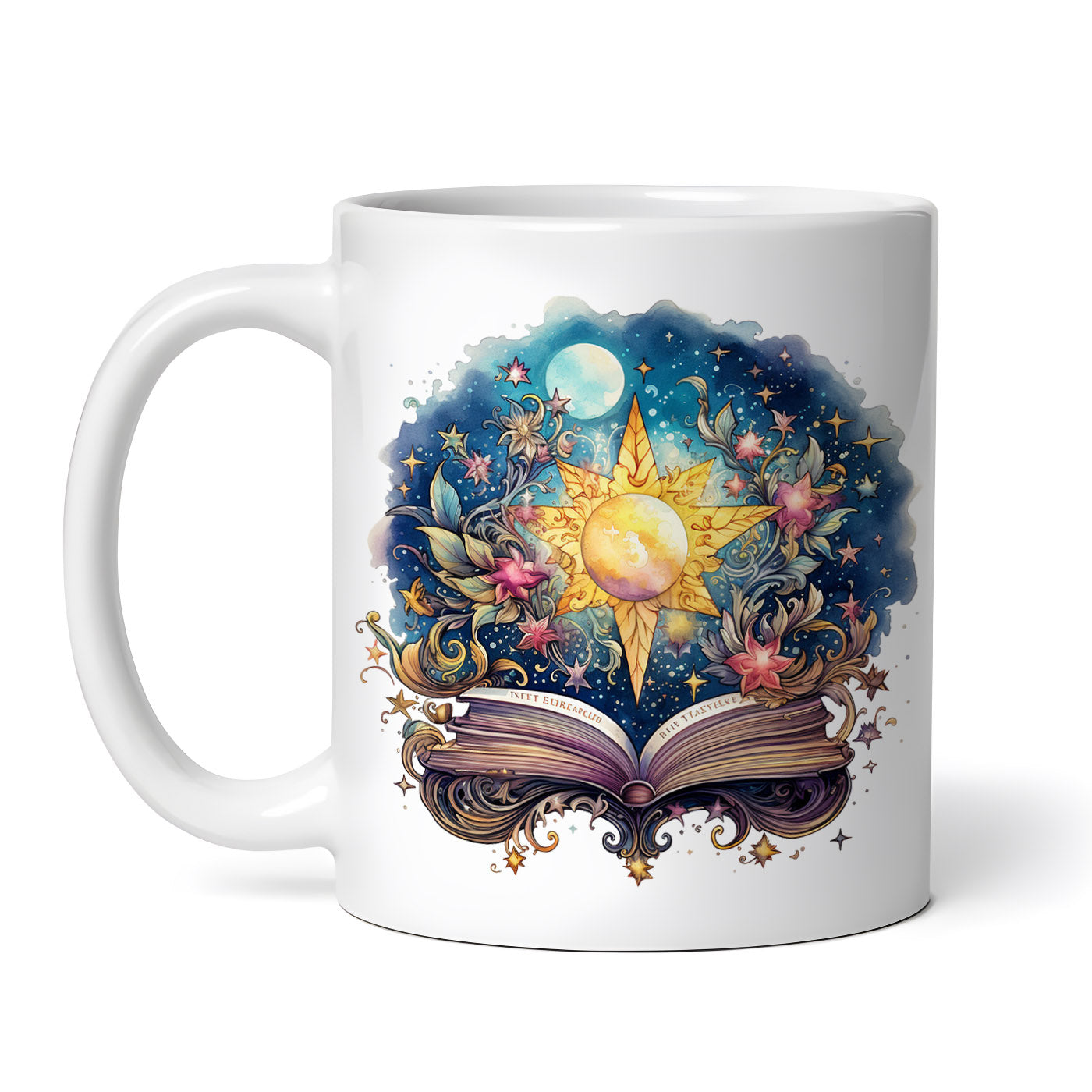 1181c870b07b687f3e3c35b6203850ed