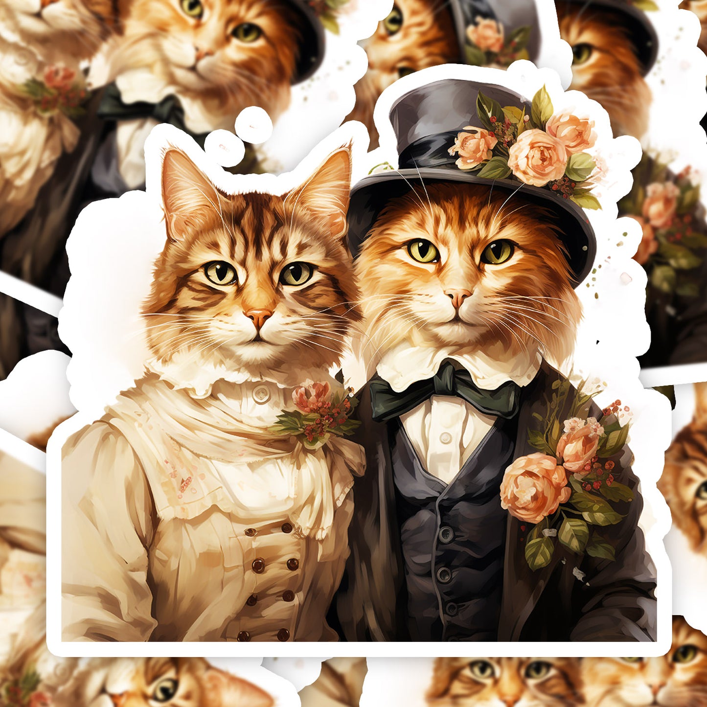 106c95057aa213589e792715342dfeab