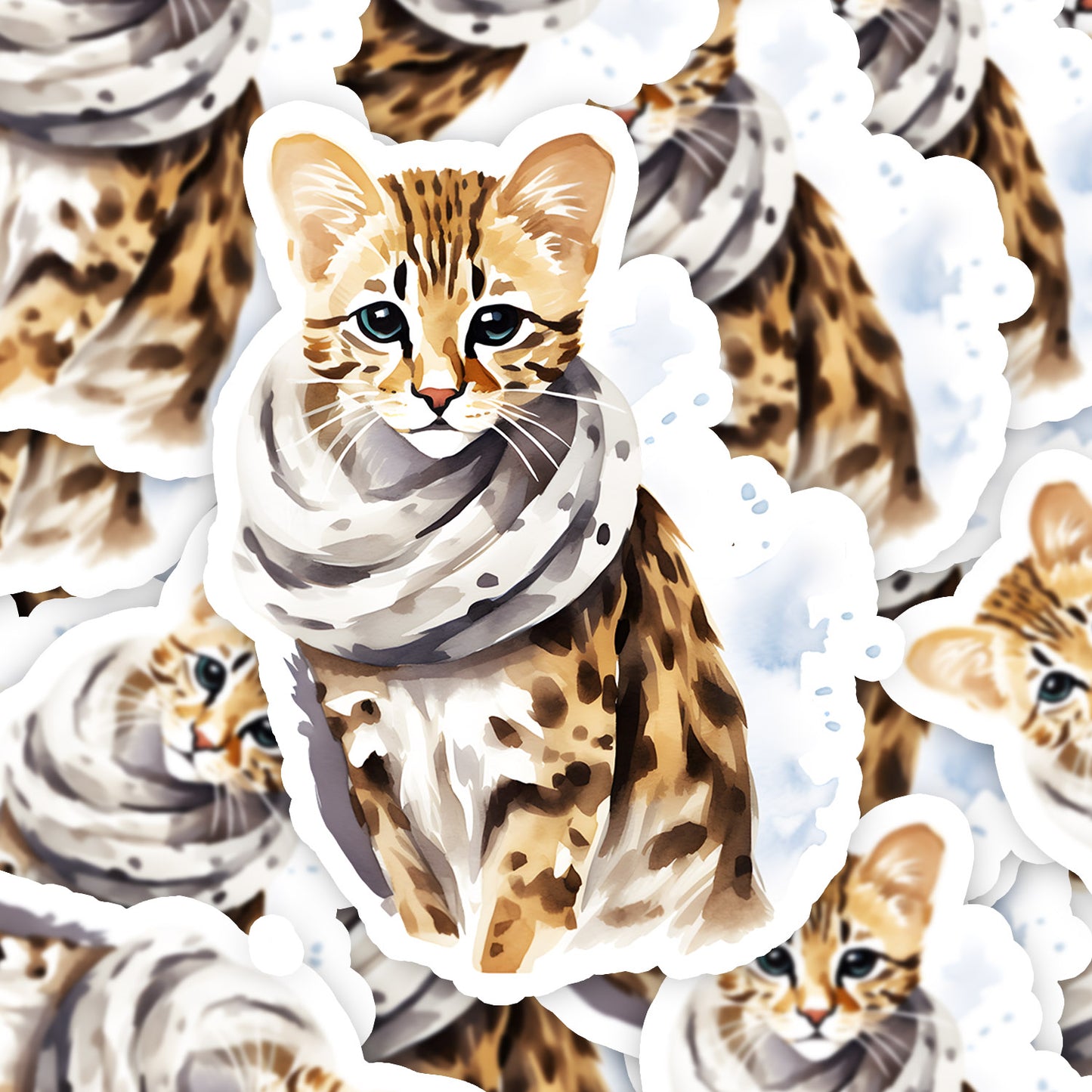 2ff38a819ab35854af152e30abe06461