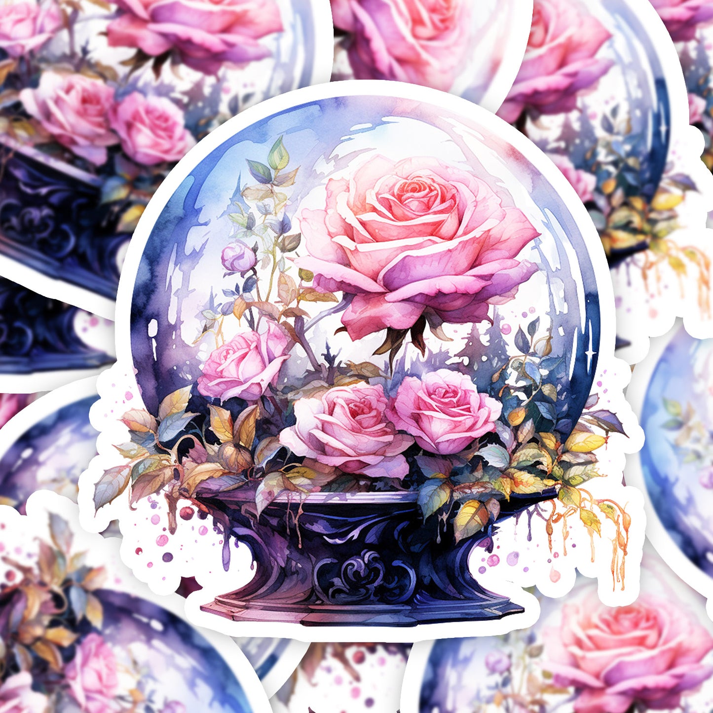 6a9221f93a36b54dd4b62d66559296ab