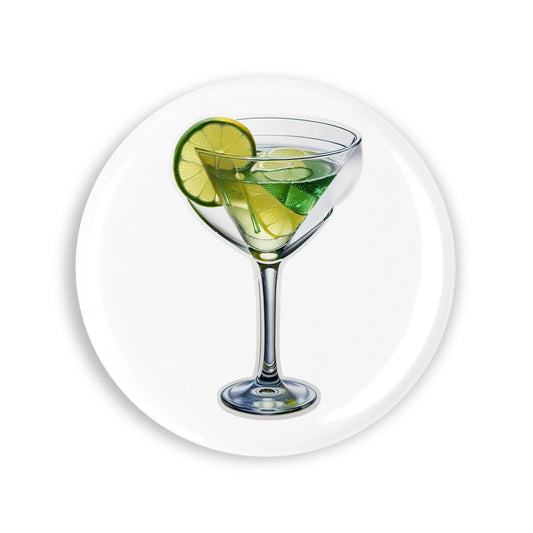 2b15bc7edae5b7b78f773767be836cb4