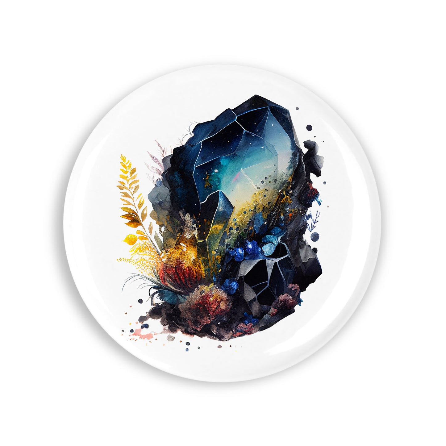 2166615c7f88b4e0c9635f1b38495bfb