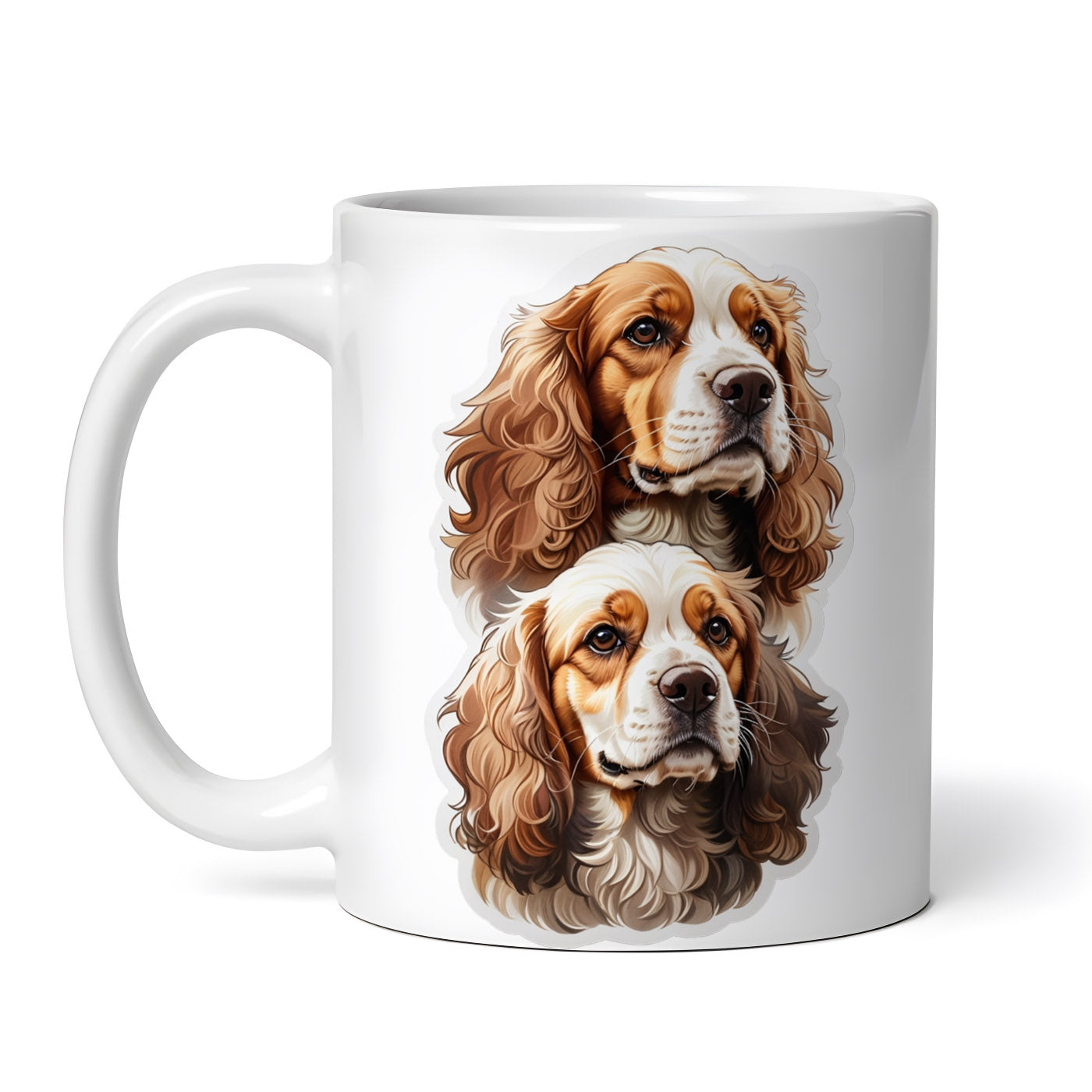 cb49e9a503d94684cd504765f6ebd8a3