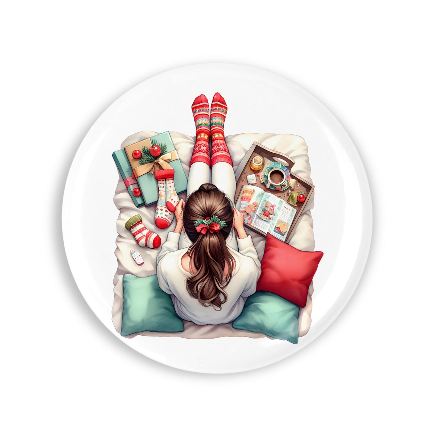 9f7b900fbd4fb268af8e13bd9cbed056