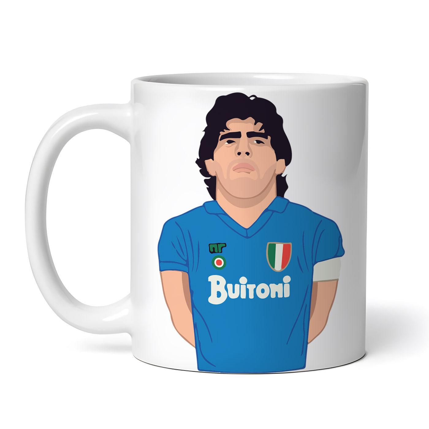 9458d492afe282e5b029d2ff5061b2e7