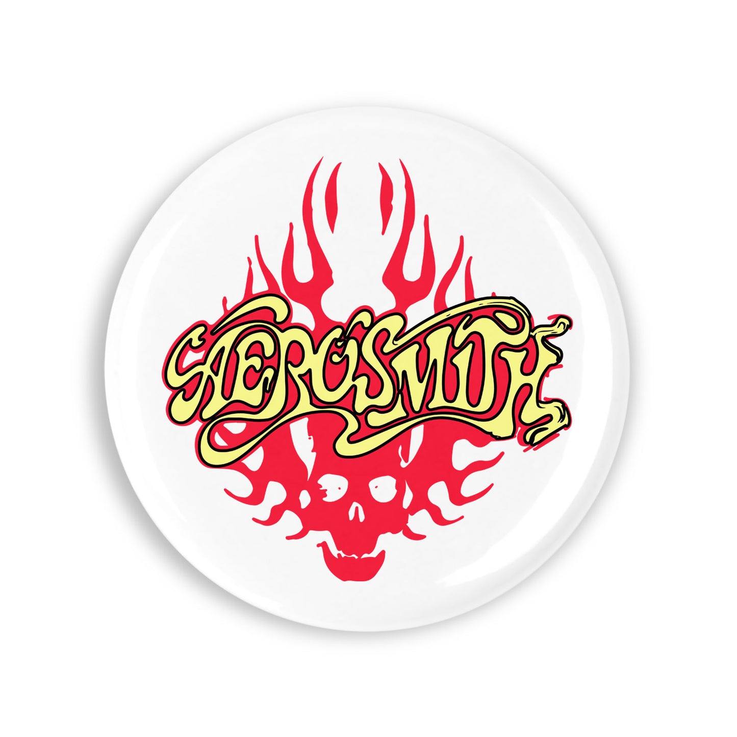 552be318ab272146e193bdccdeafe4a5