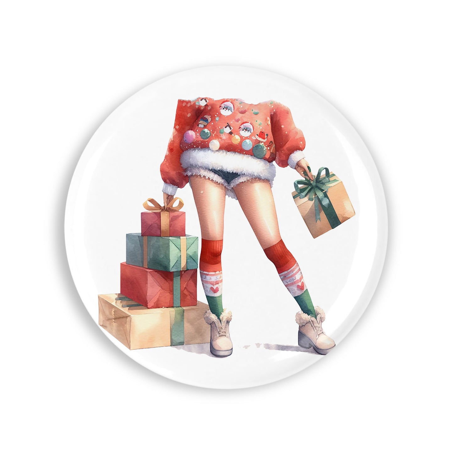 cb638b301338ddb7588a4d53f646da41