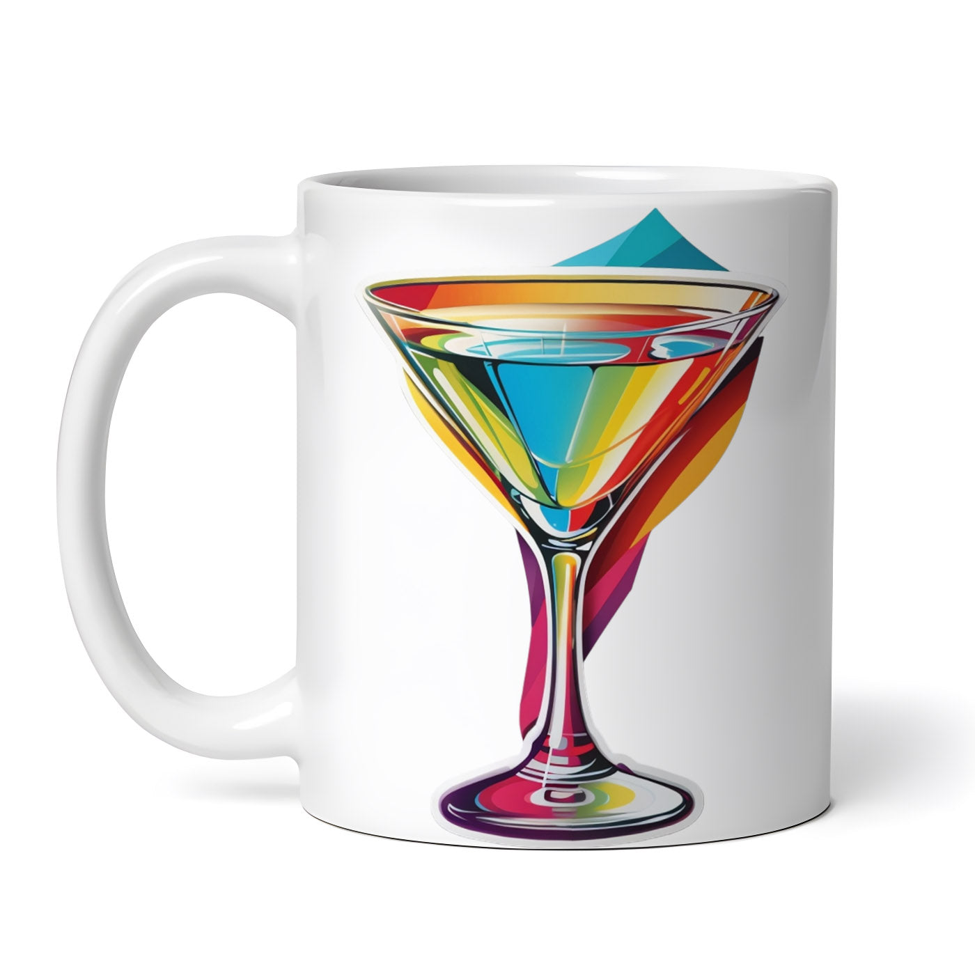 9ea2c051a41218ab402b0fc0d1dcc26c