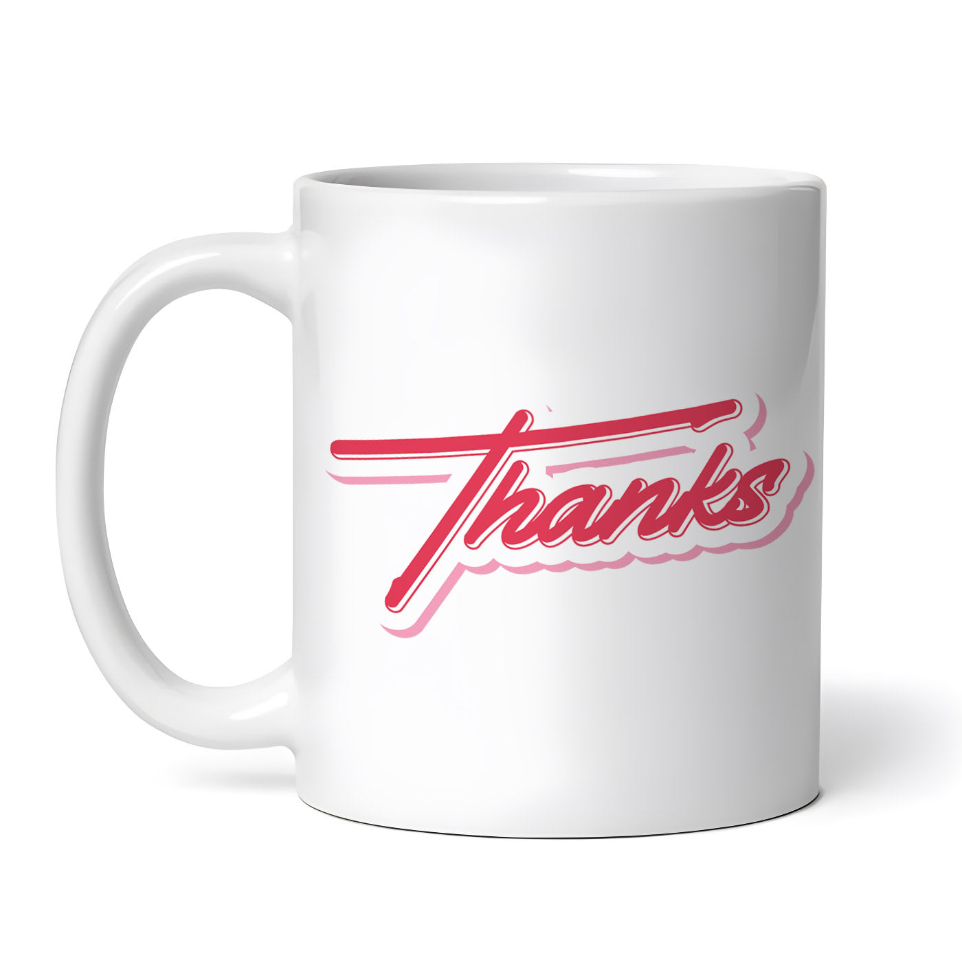 c396584d89de6976c042935584745e03