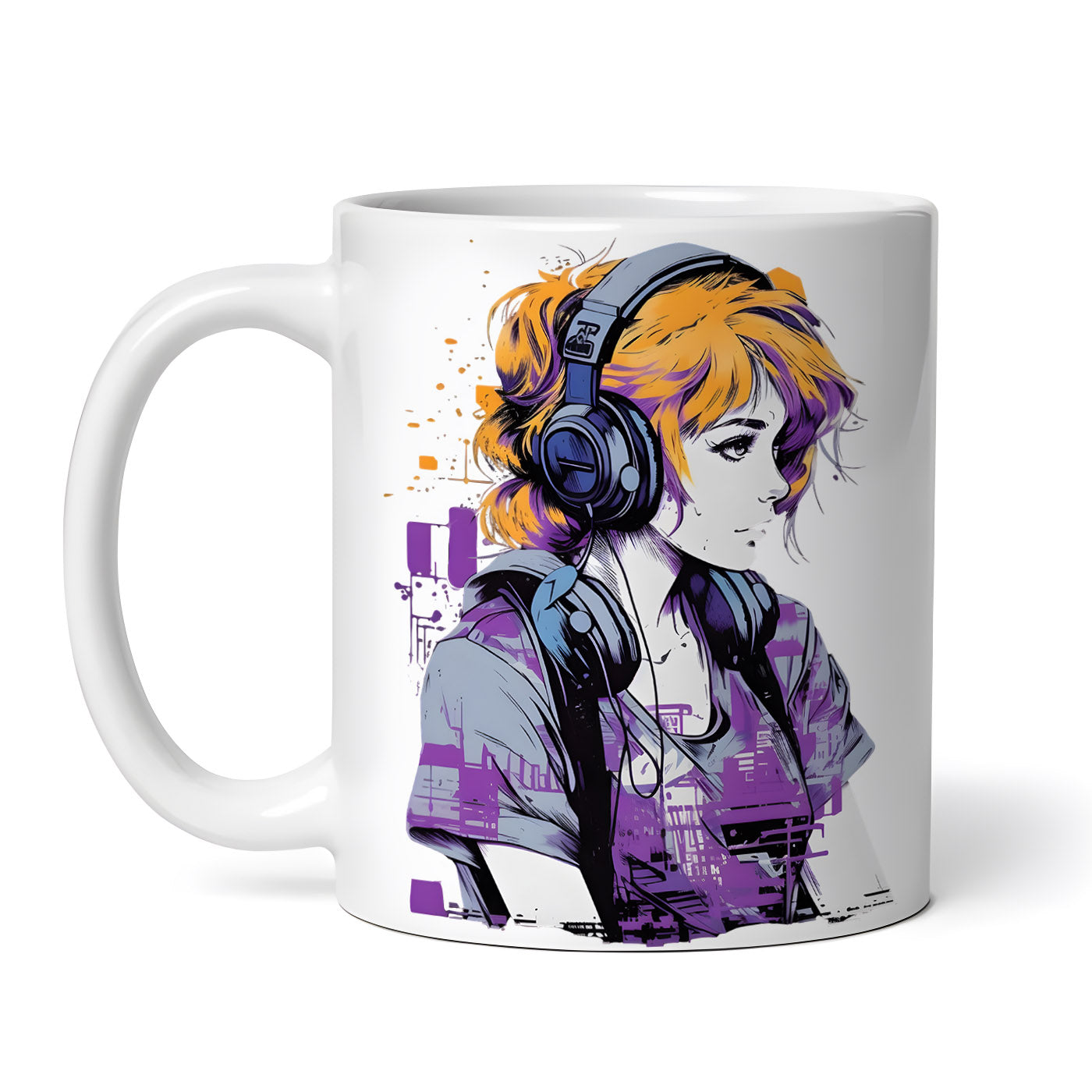 636b09c968824ed3871465f29062b32b