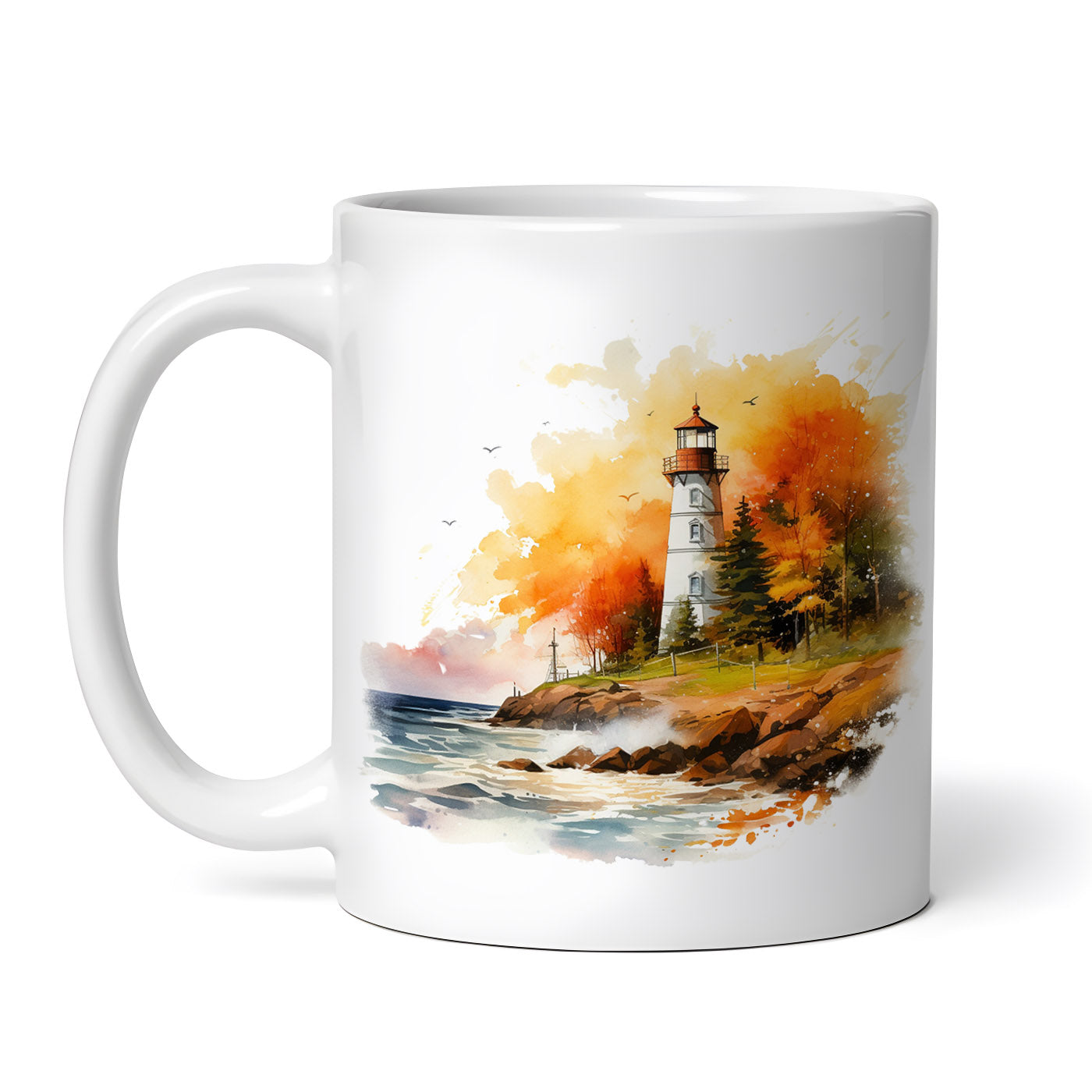 84fc8eb7734878154d4f97609b2d9998