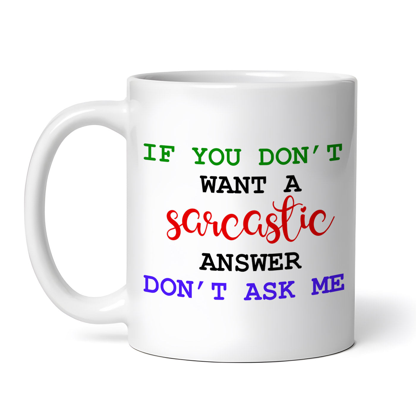 a9d2d8d69a775a9dba474700dfa1d9dc