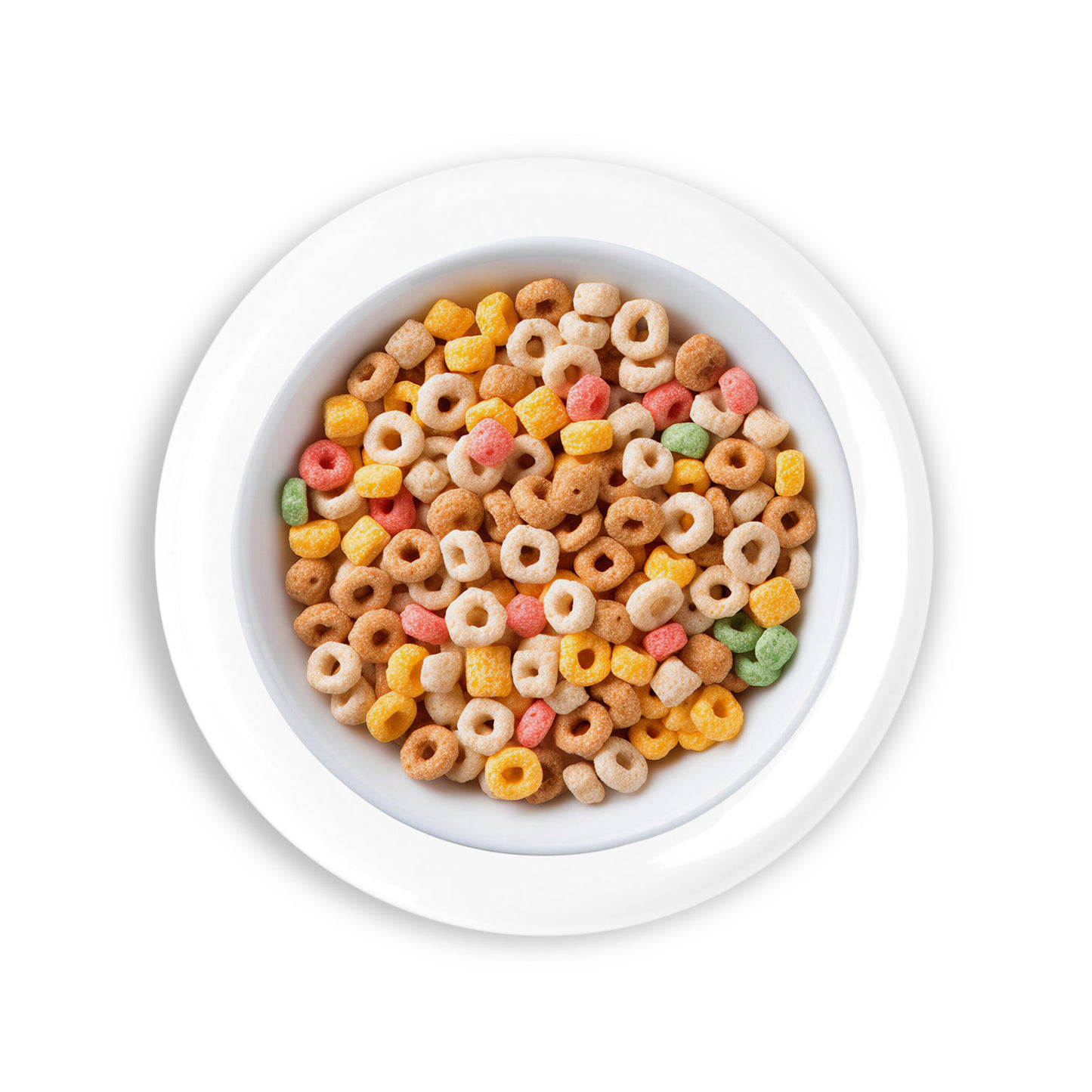 9242488862153a570270466930465699