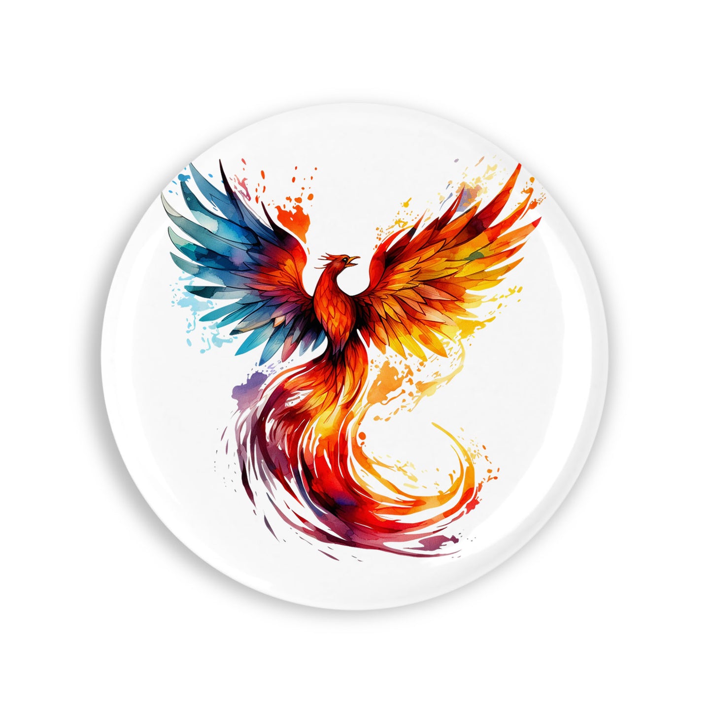 1c693881aed23eb334358bedb38c1fd4