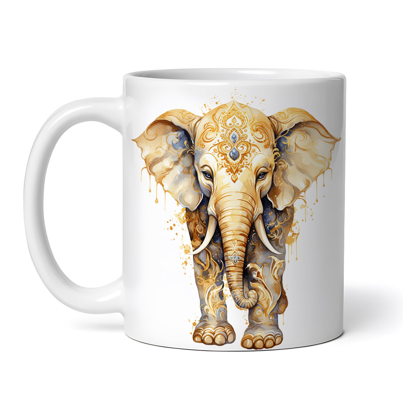 cf041ec248f50f0269b6b8b9d340f2bb