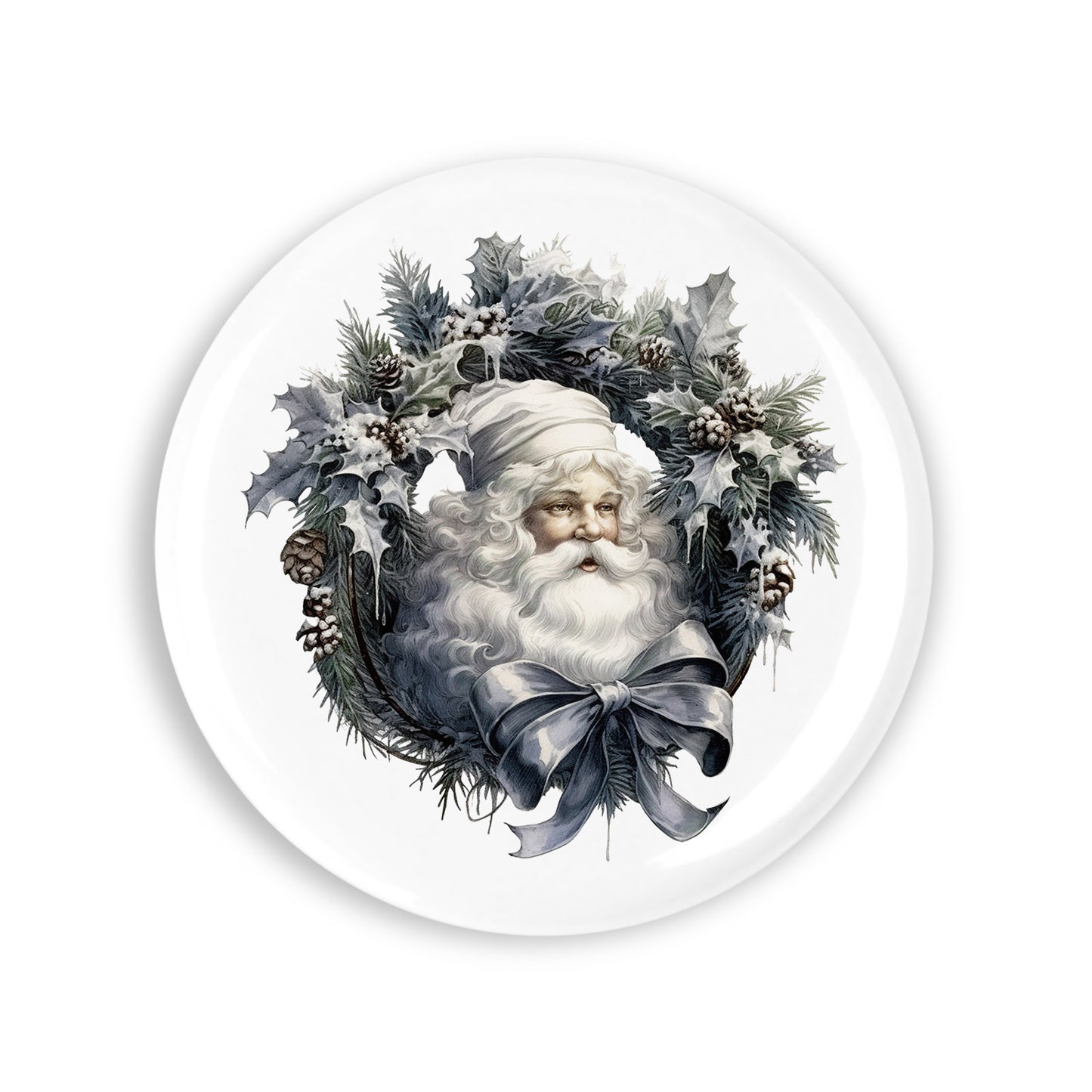 47a7c42fed86f56939f407a1f42cef90