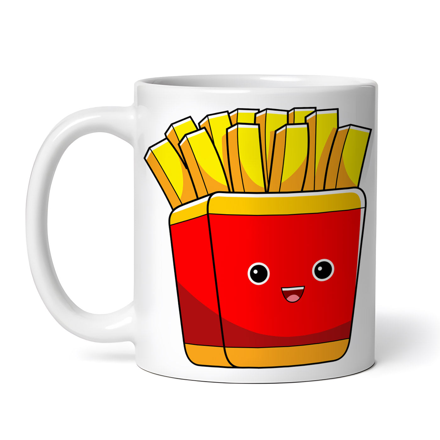 7c7127317917880e614b8b755f43ed24