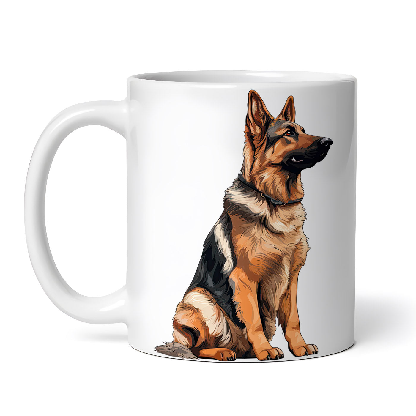 d6cf639a03a9ed3de2a1485bf95bb179