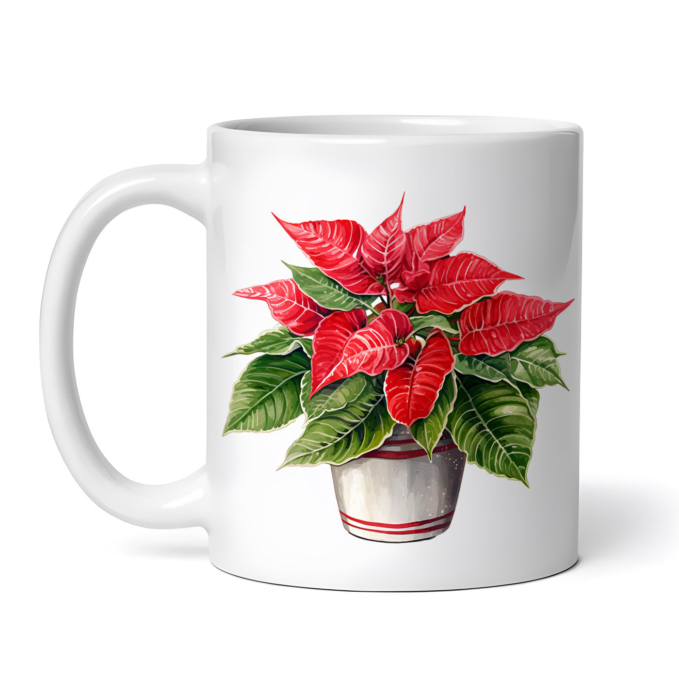 593cc1f54ce803c6e4692e254e183344