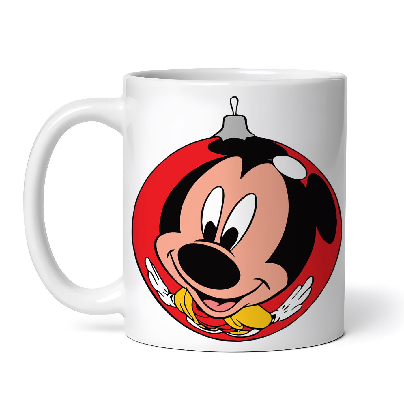 98ab3f98fda79d786b456afa224cf9dc