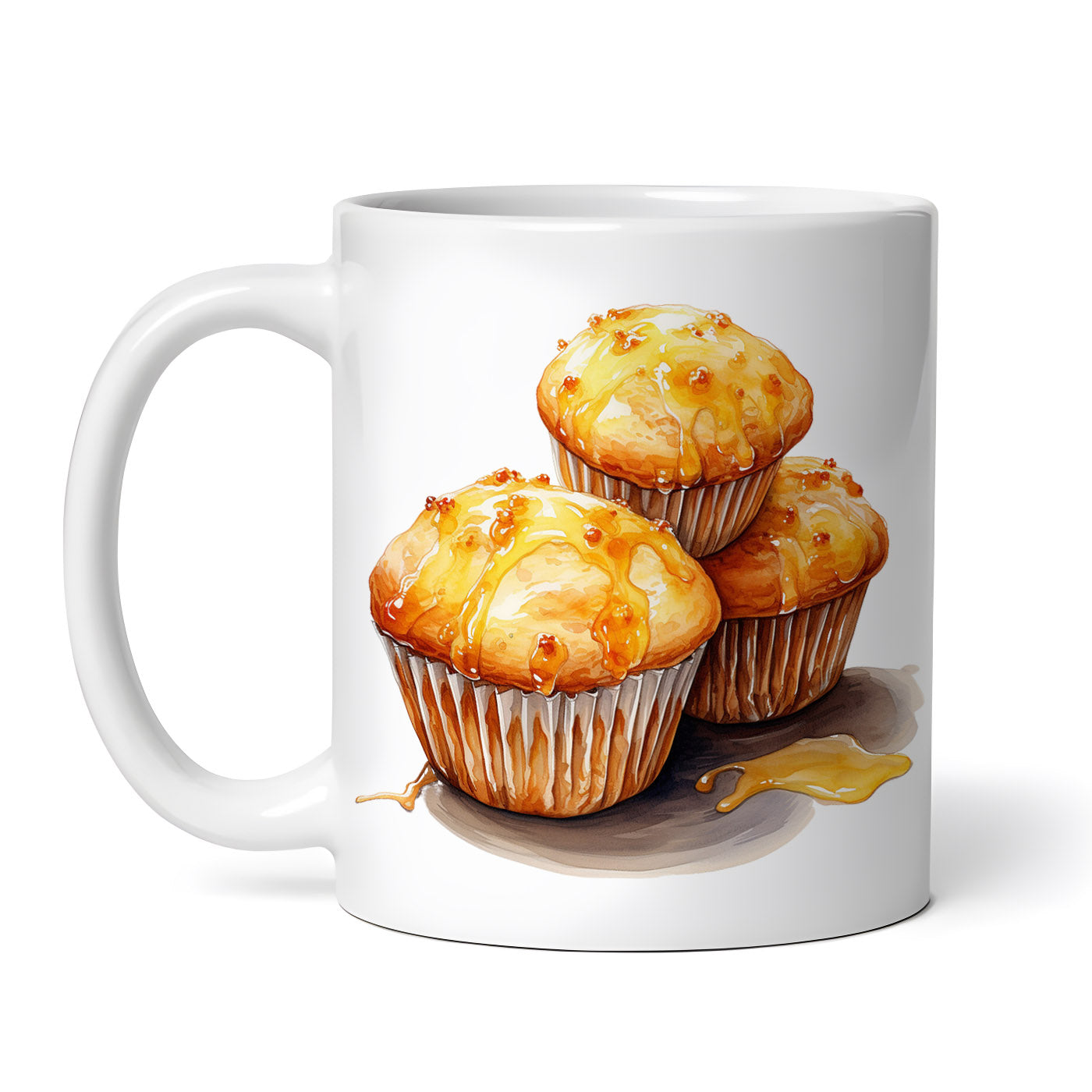 01ff0775df602cda344ef7c19bb08314