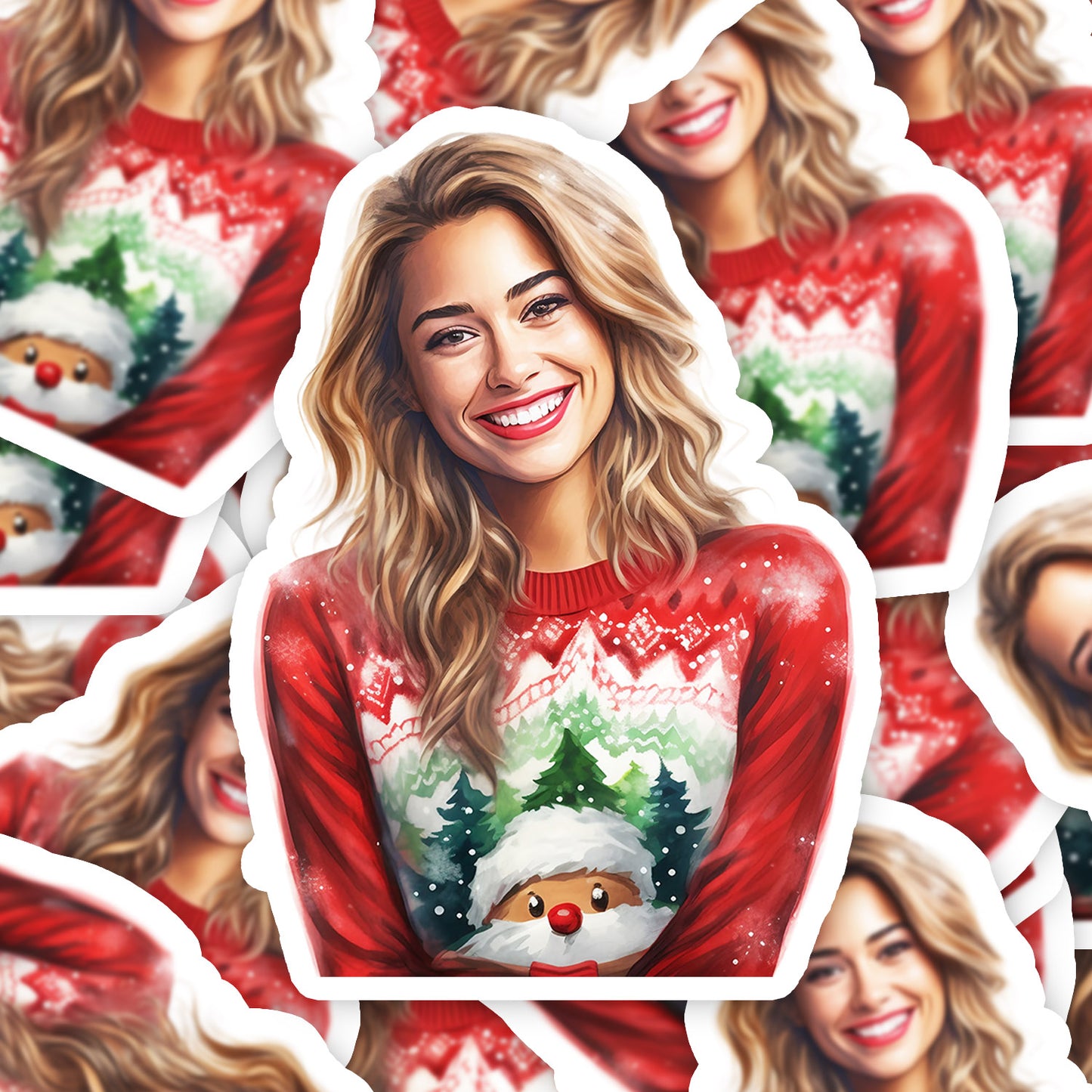 fa5d74615c5821a2f12678f5c22c8b80