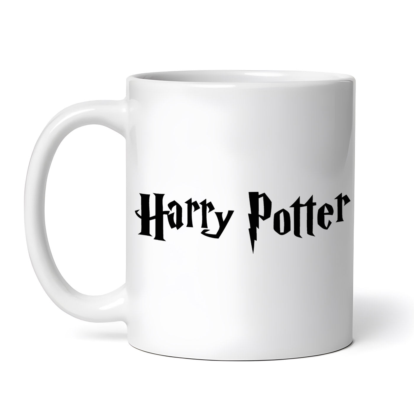 5c24ea42caabd01d0ef8b7593194f1d2