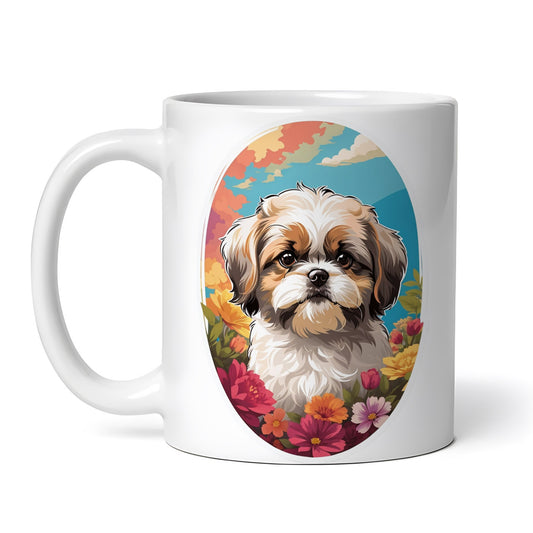 443ee05da619b65020f49c587c886818