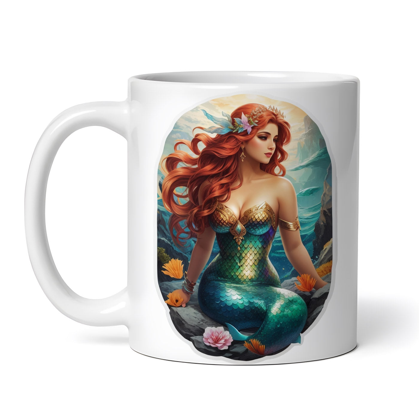 c1605751d5ec51ea9725e5e99c463472