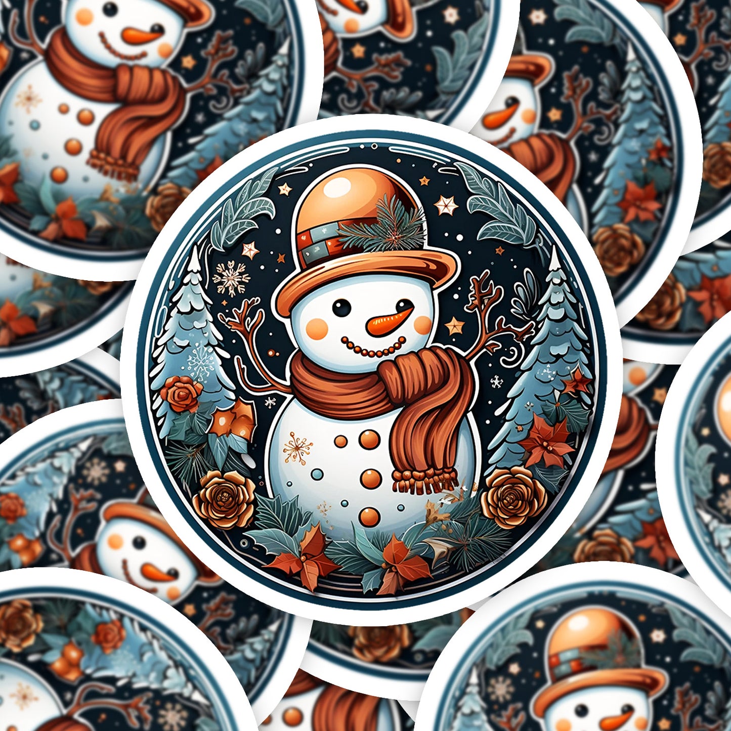 92dc135b8cdd19874e3cf93ea55952f2