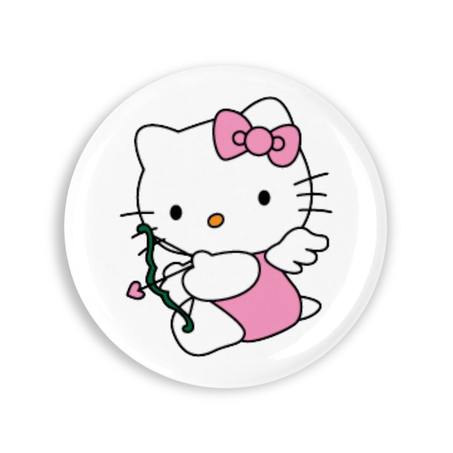 22f84e403e009f7d31ccc1dd7c0cdae2