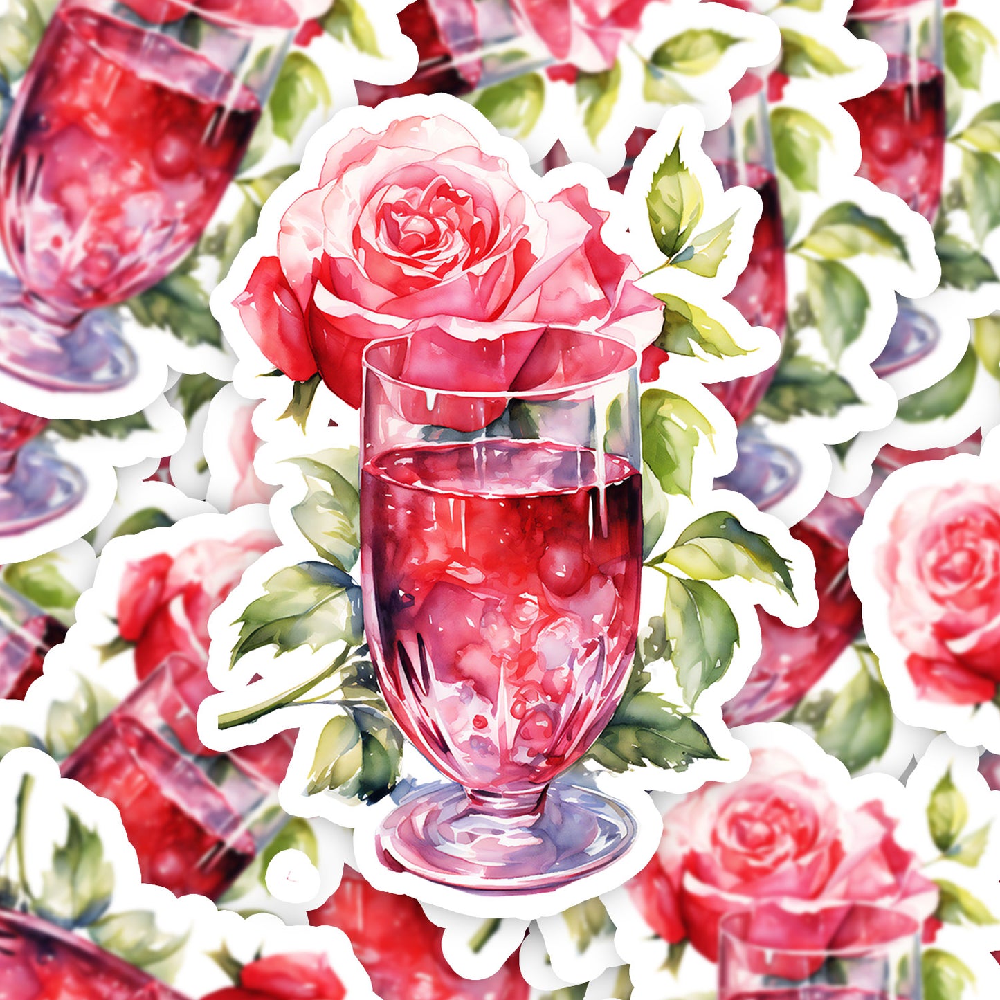 77e9f447643f454da42222b8f60e1005