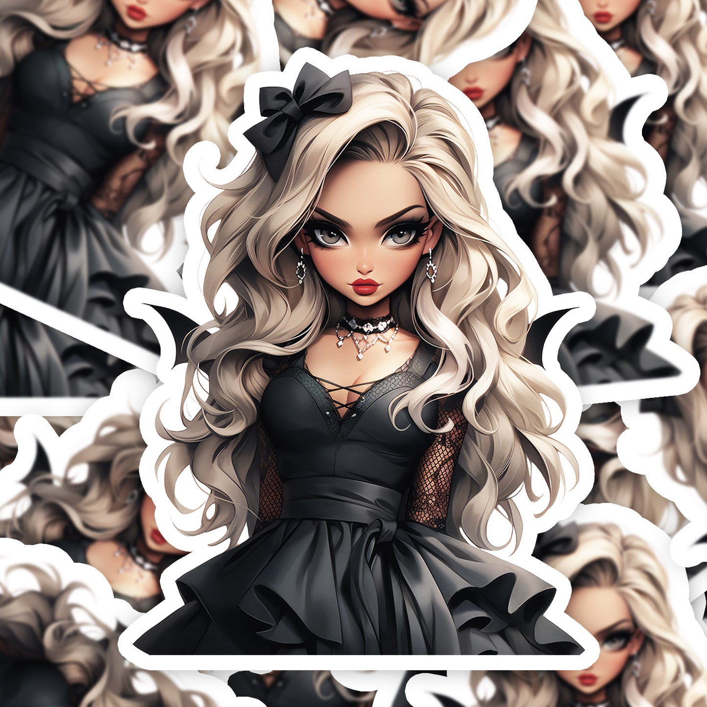 956bb17454eba1a3a320e2e6065c28c9