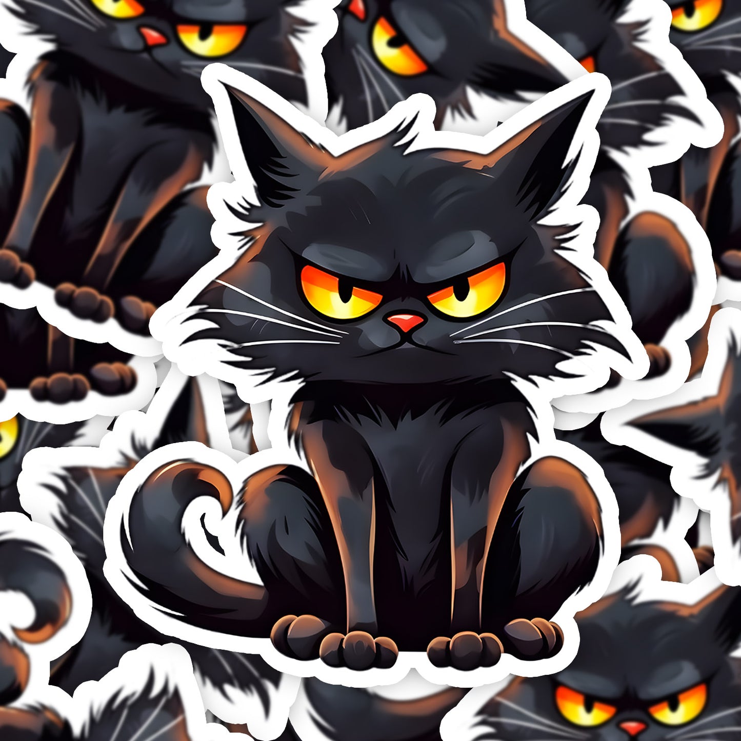 4b5b547e6707433517f217803e125395