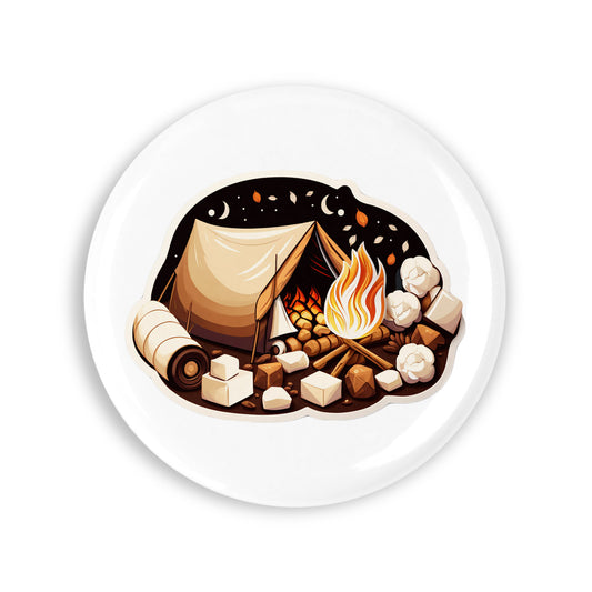 ed0643b83a6568dd3d918a9544b7bb6d