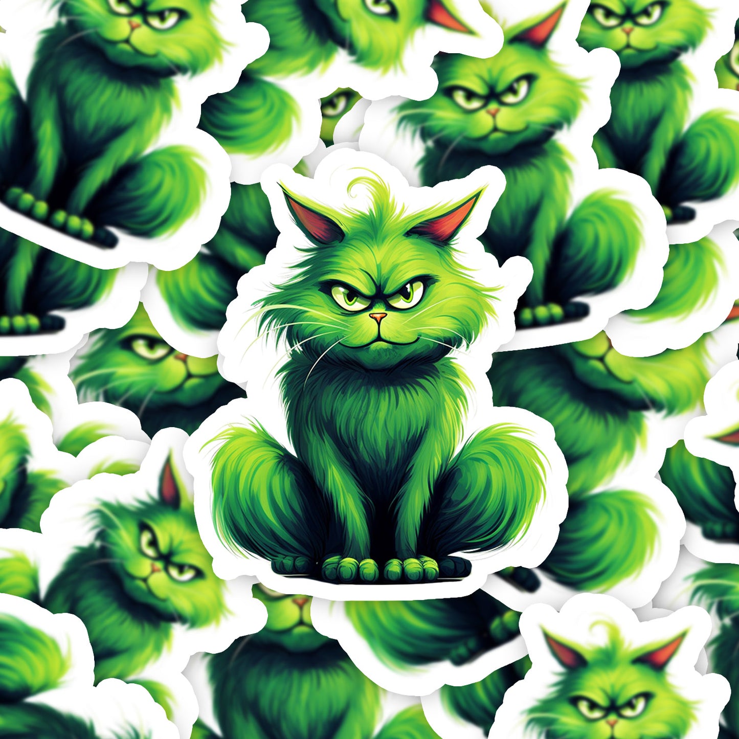 262711e8f29fba714f5928dfb7733e15