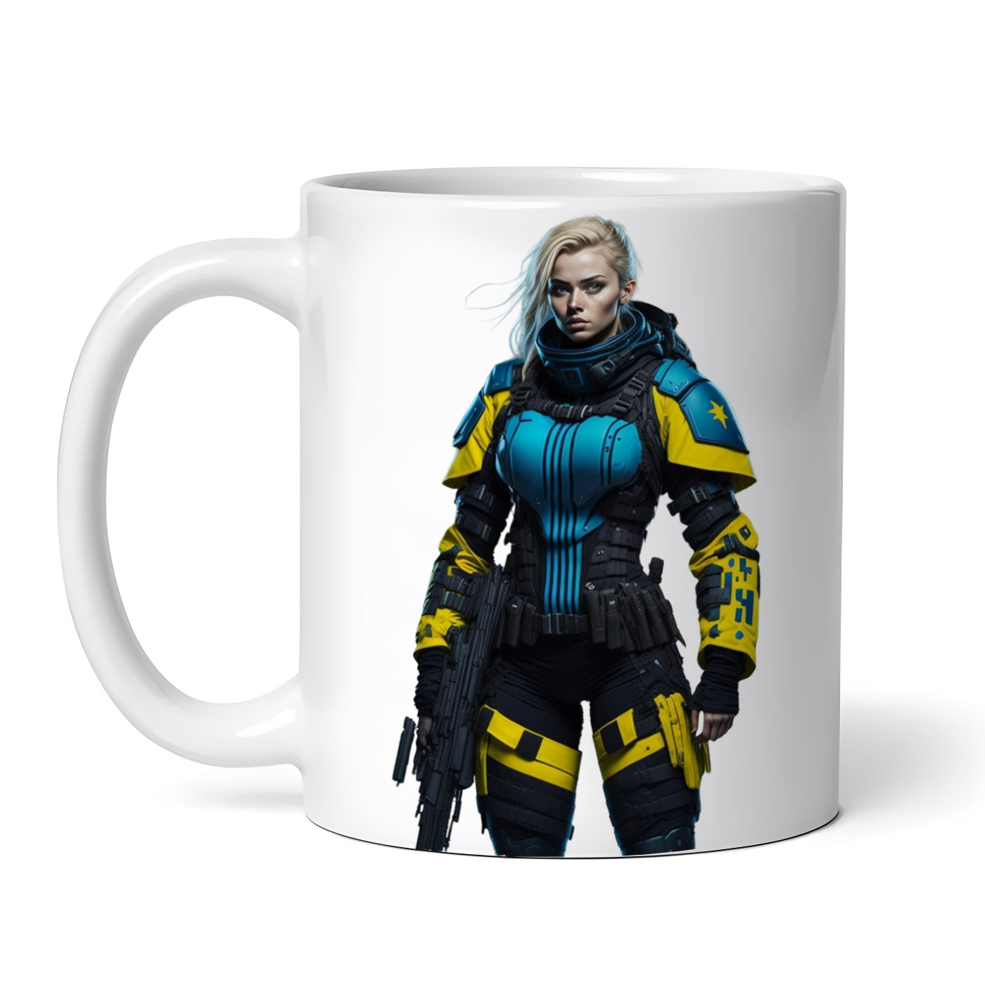 86a1ab29238ed08fc8caa62d757bd323