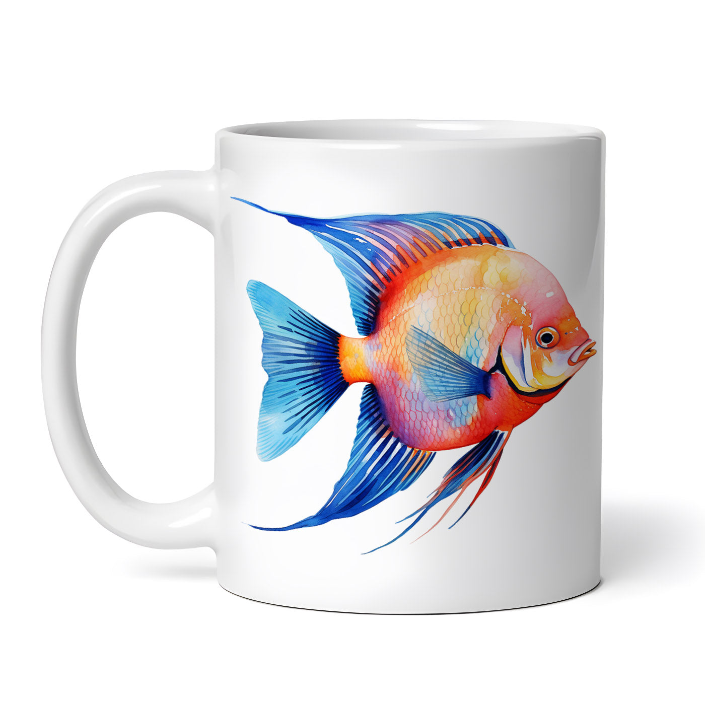 adb3dc2a987549c0e032fcd975720004