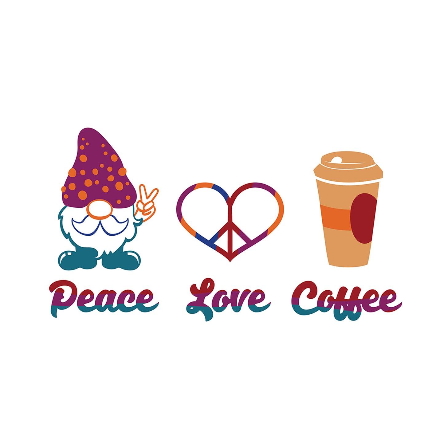 6973f952ac8bc9ce02e06d780c6873b4