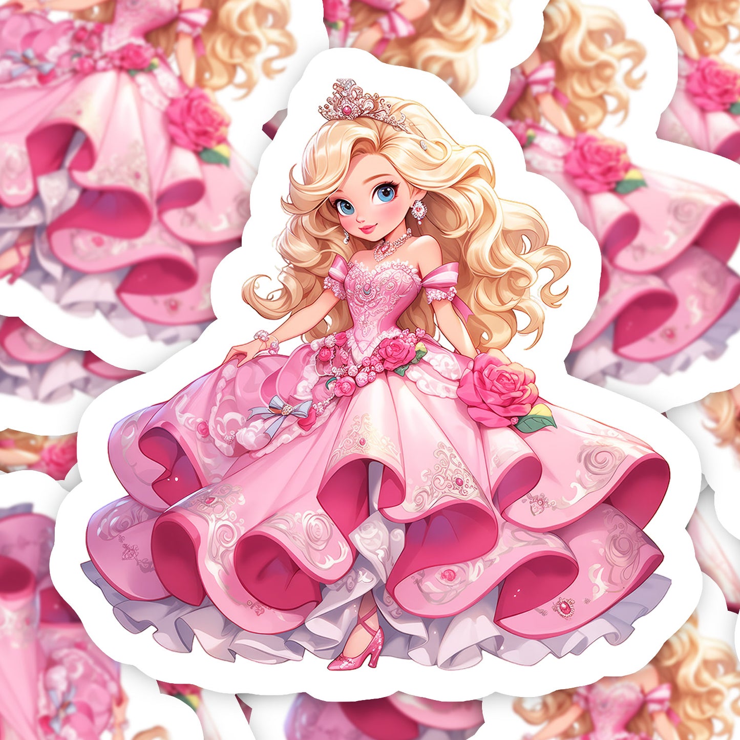 018bb69ba3915537d7f17f3a8428ff86