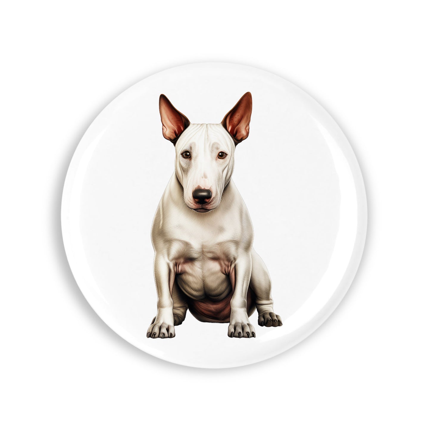 04ed55872e671c8f1d2830b839ab3285