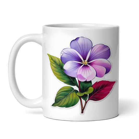 9beb54150835077bdc3451522f30a2f8