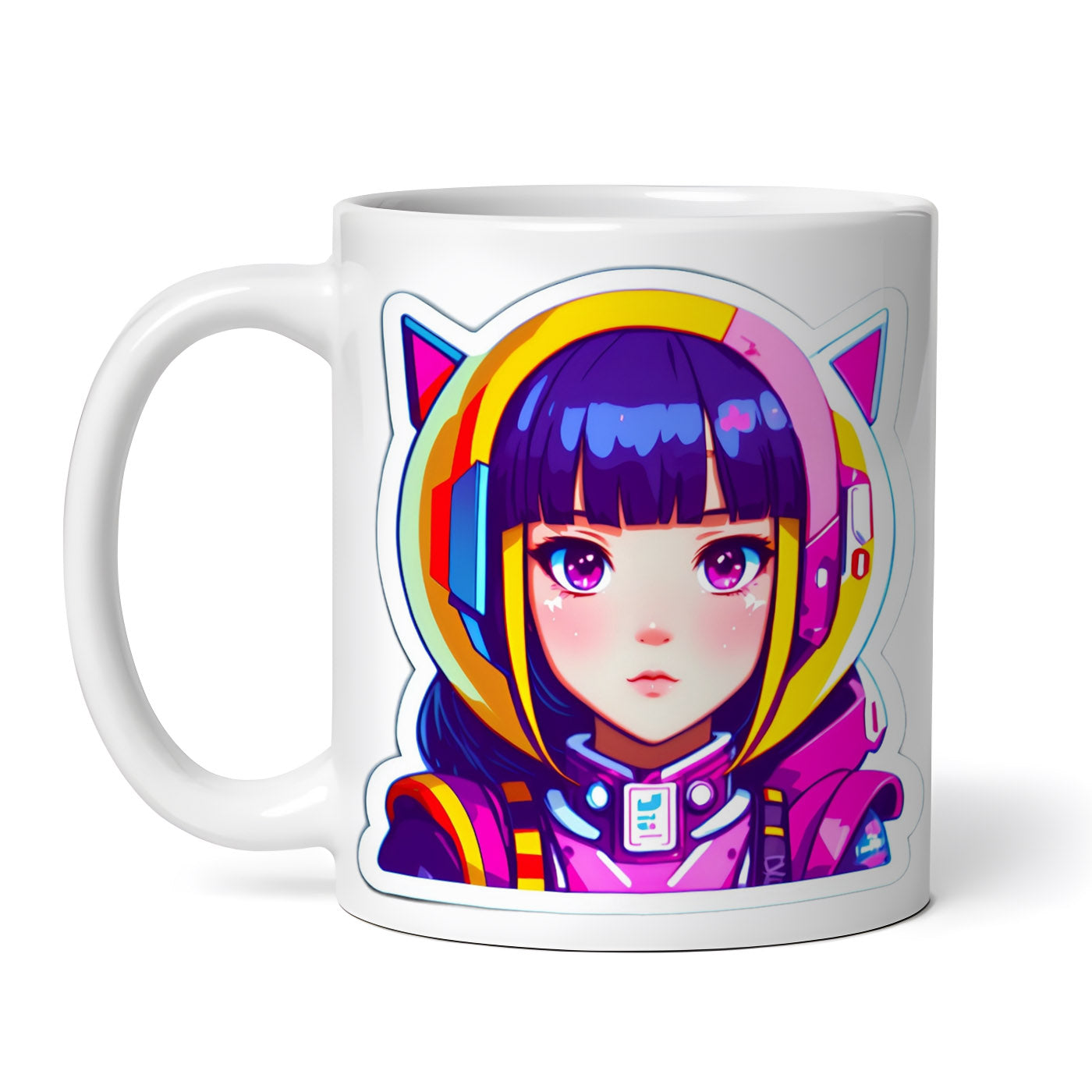 6791a3bad6298bf183749941ddc6ba58