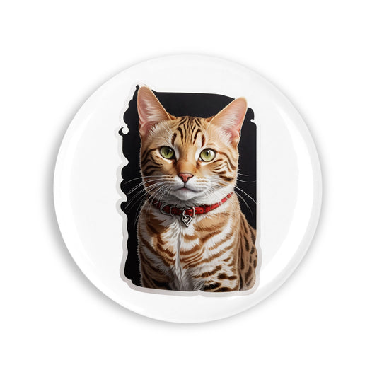 6c535e8a72609af5f3a1865505d416b8