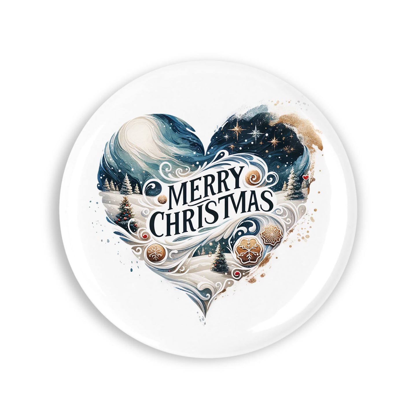 f66f2b47a3ff06de54cbc590be8faf7a